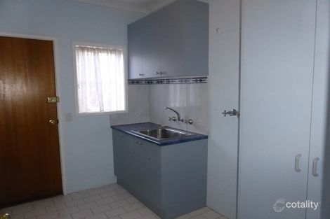 Property photo of 139 Broad Gully Road Diamond Creek VIC 3089