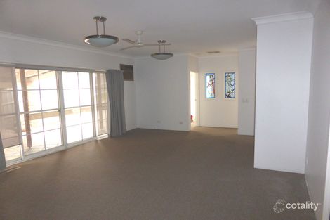 Property photo of 139 Broad Gully Road Diamond Creek VIC 3089