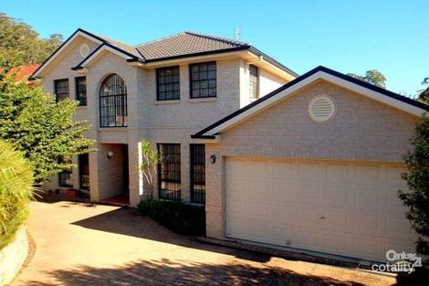 12 Severn Cl, Erina, NSW 2250