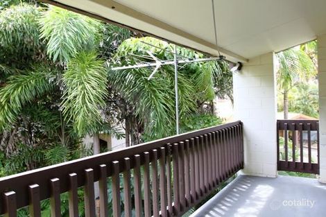 Property photo of 11/25 Bradshaw Terrace Nakara NT 0810