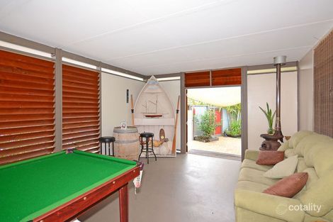 Property photo of 92 Truro Street Torquay QLD 4655