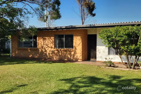 6 Churchill St, Caboolture, QLD 4510