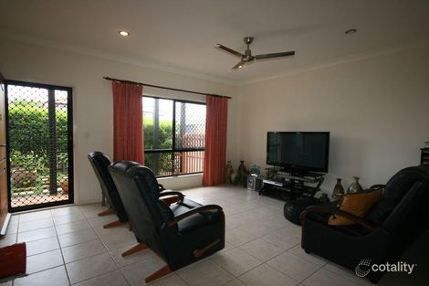 Property photo of 6/33 Pembroke Street Carina QLD 4152