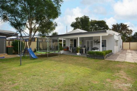Property photo of 42 Scott Street Weston NSW 2326