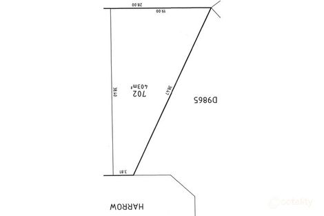 17 Harrow Rd, Kidman Park, SA 5025
