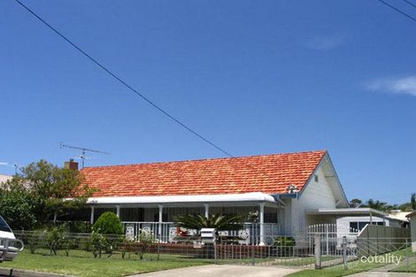 13 Harry St, Belmont South, NSW 2280