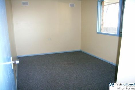 Property photo of 17 Amelia Way Bidwill NSW 2770