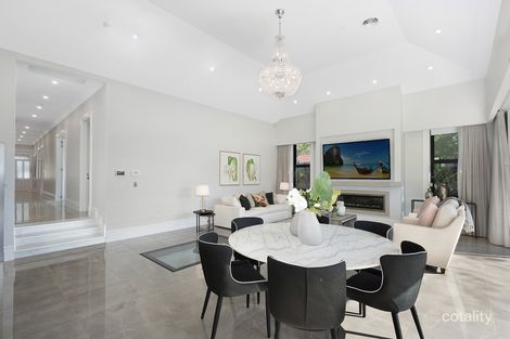 4 Boomerang St, Haberfield, NSW 2045