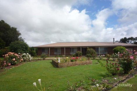 39 Austins Rd, Woodside, VIC 3874