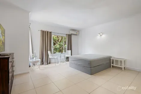 Property photo of 322/316 Port Douglas Road Port Douglas QLD 4877