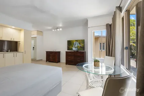 Property photo of 322/316 Port Douglas Road Port Douglas QLD 4877