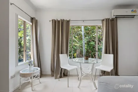 Property photo of 322/316 Port Douglas Road Port Douglas QLD 4877