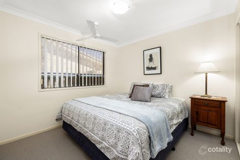 Property photo of 3 Callistemon Place Currimundi QLD 4551