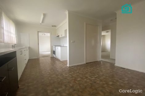 Property photo of 7/23 Herbert Street Dandenong VIC 3175