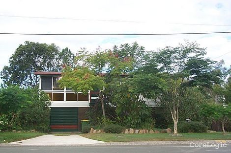 Property photo of 23 Crest Street Beenleigh QLD 4207