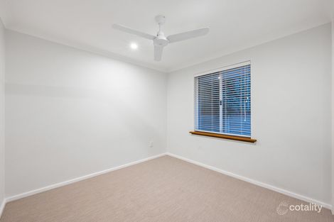 Property photo of 20 Hayes Terrace Mosman Park WA 6012