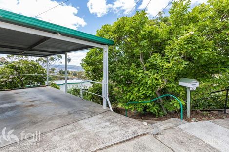 Property photo of 20 Athleen Avenue Lenah Valley TAS 7008