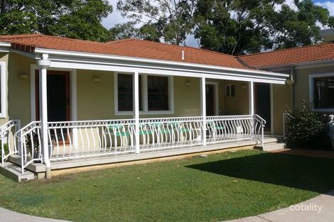 Property photo of 4 Bay Drive Jacobs Well QLD 4208