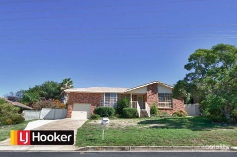 60 Tribe St, North Tamworth, NSW 2340