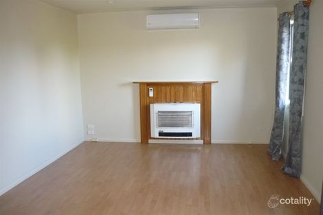 Property photo of 23249 Tasman Highway Scamander TAS 7215