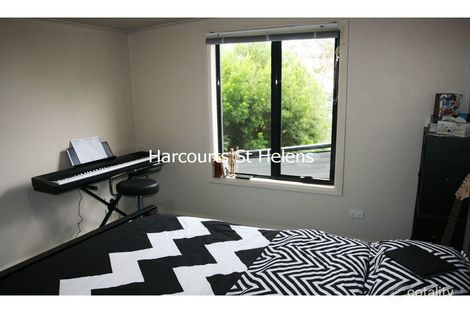 Property photo of 23249 Tasman Highway Scamander TAS 7215