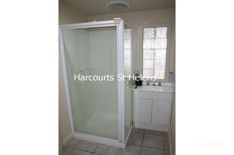 Property photo of 23249 Tasman Highway Scamander TAS 7215