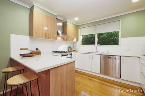 Property photo of 21 Wells Avenue Boronia VIC 3155