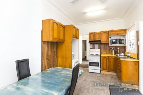 6 Kindra Pl, North Lambton, NSW 2299