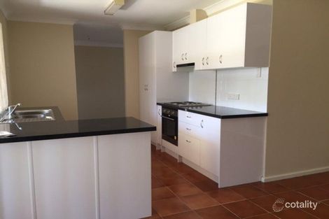 Property photo of 27 Concordia Way Rockingham WA 6168