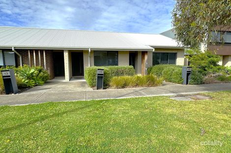15 Water Fern Gr, Greenvale, VIC 3059