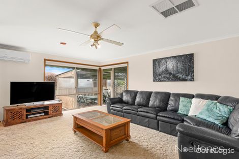 Property photo of 4 Ramona Court Boronia VIC 3155