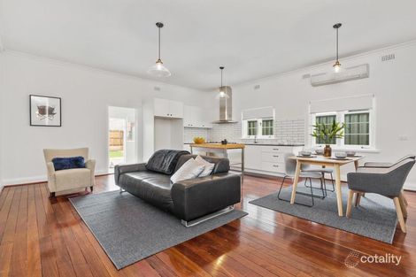 Property photo of 82-86 Raglan Road Mount Lawley WA 6050