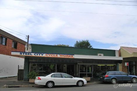 3/365-367 Lawrence Hargrave Dr, Thirroul, NSW 2515