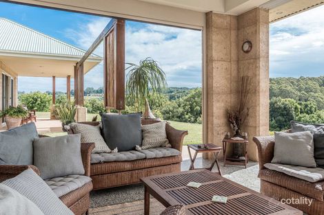 Property photo of 10/213 Coorabell Road Coorabell NSW 2479