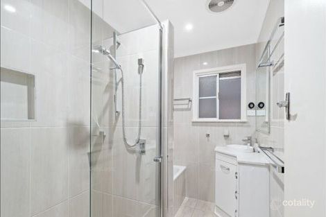 Property photo of 9 Althea Street Salisbury QLD 4107