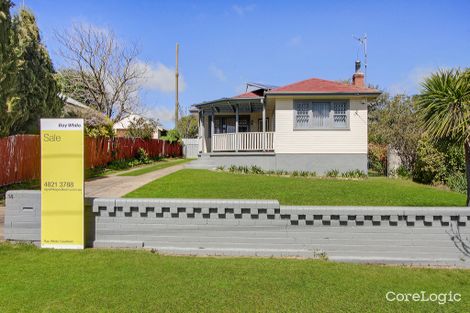Property photo of 18 Elizabeth Street Goulburn NSW 2580