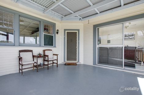 Property photo of 18 Elizabeth Street Goulburn NSW 2580
