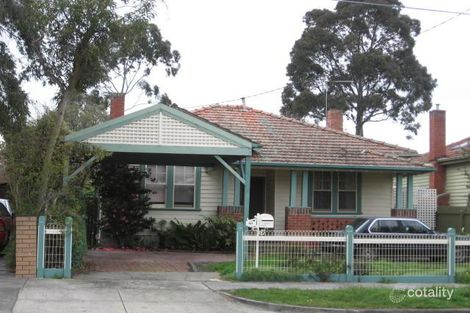 40 Rona St, Reservoir, VIC 3073