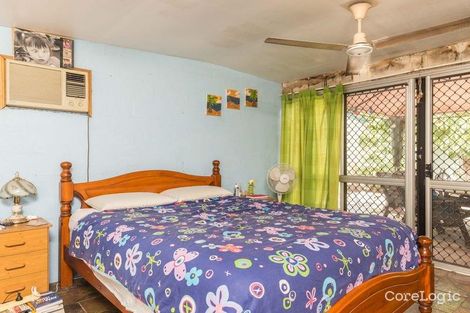 Property photo of 1 Walnut Street Holloways Beach QLD 4878