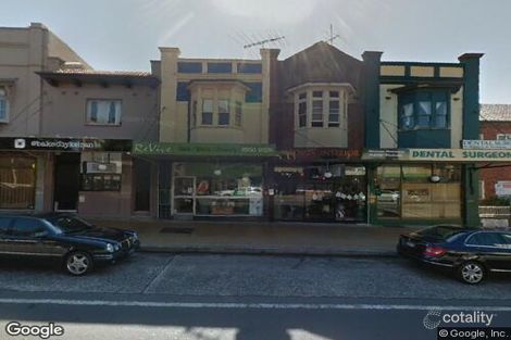 453 Marrickville Rd, Dulwich Hill, NSW 2203