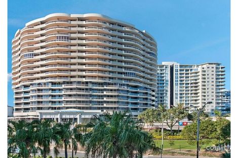 1006/2-4 Stuart St, Tweed Heads, NSW 2485