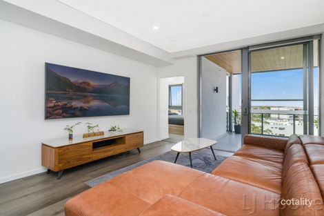 809/60 Riversdale Rd, Rivervale, WA 6103