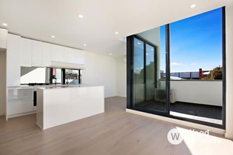 105/40 Mavho St, Bentleigh, VIC 3204