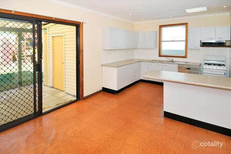 Property photo of 40 Wilson Street Botany NSW 2019