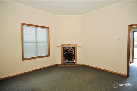 Property photo of 40 Wilson Street Botany NSW 2019