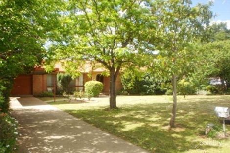 Property photo of 12 Birch Avenue Dubbo NSW 2830