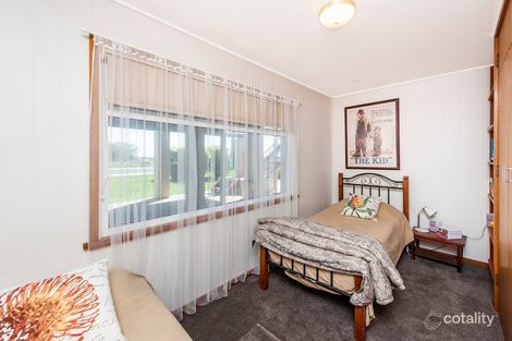 Property photo of 3 Sabina Drive Madora Bay WA 6210
