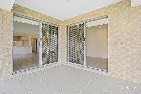Property photo of 49 Foster Road Burpengary East QLD 4505