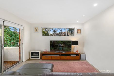 Property photo of 3/31 Talara Road Gymea NSW 2227