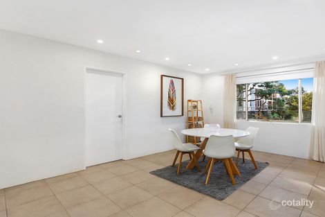 Property photo of 3/31 Talara Road Gymea NSW 2227